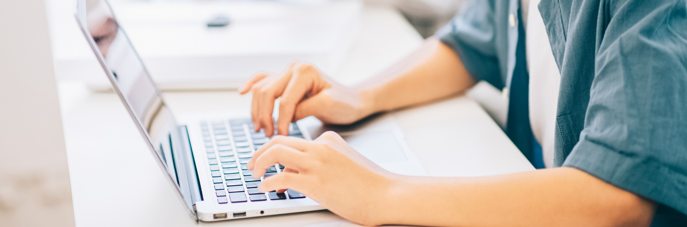 ユアスタイルについて