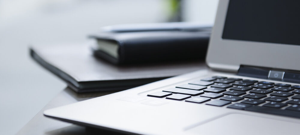 パソコンの買い替えサポート