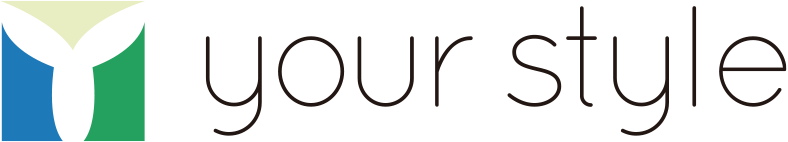 【完全プライベート指導】子どもプログラミング教室ユアスタイル