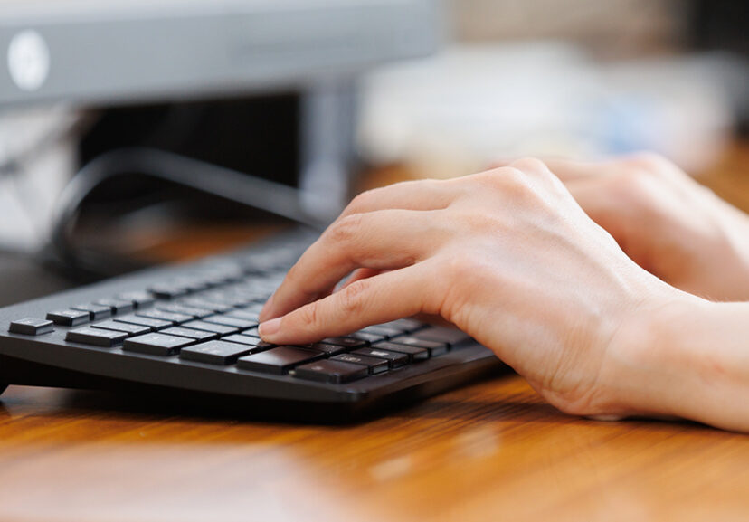 プログラミング上達のコツ