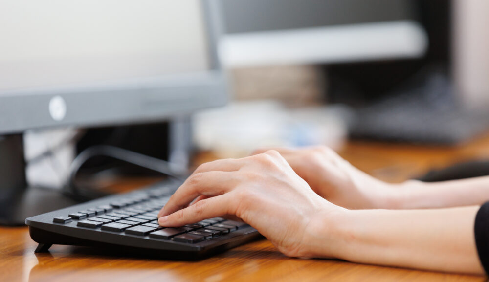 生徒さんとの出会いに感謝しながら、新たなスタートへ